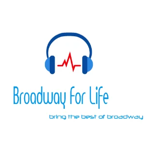 Broadway For Life