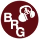 Brony Radio Germany