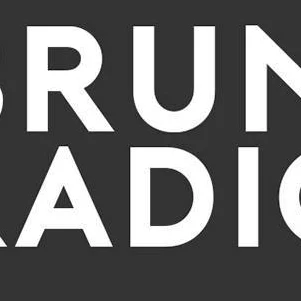 Brum Radio