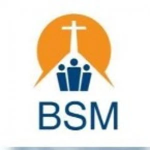 BSM RADIO HAITI