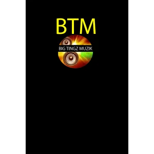 BTM 97.1 FM