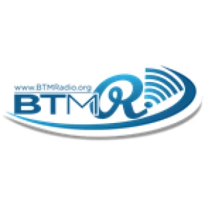 BTM Radio