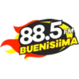 Buenisiima