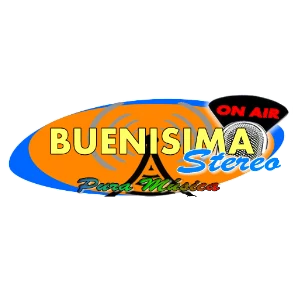 Buenisima Stereo (Barranquilla)