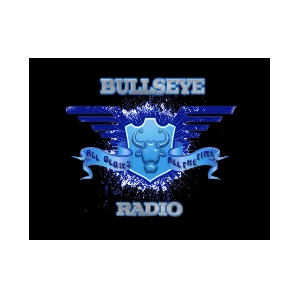 BullsEye Radio