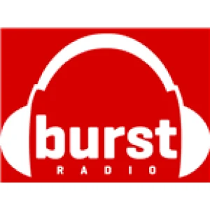 Burst Radio