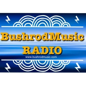 BushrodMusic RADIO