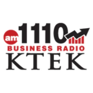 Business Eleven Ten K.T.E.K.