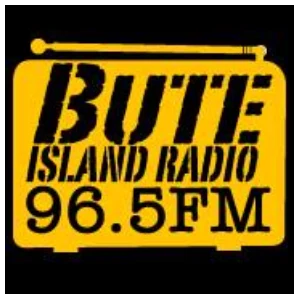 Bute FM