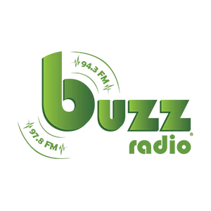 Buzz Radio