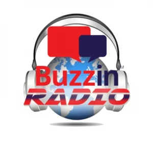 Buzzin Radio