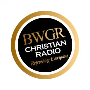 BWGR RADIO