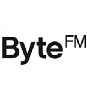ByteFM