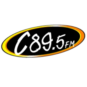 C 895 FM