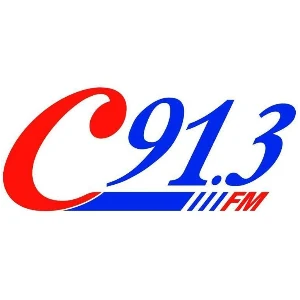C 91.3 FM