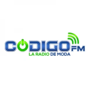 Código FM Valencia
