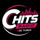 C Hits Radio