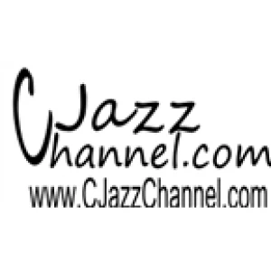 C-Jazz Channel