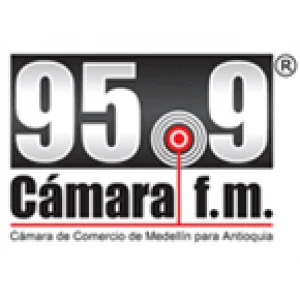 Cámara FM