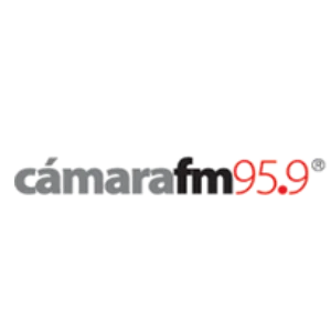 Cámara FM