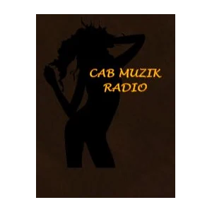 CAB Muzik Radio
