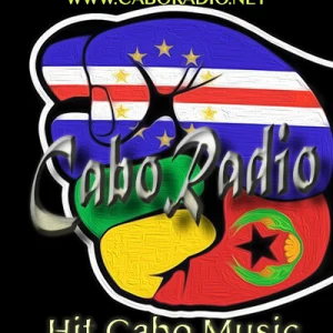 CaboRadio