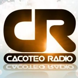 Cacoteo Reggaeton Radio
