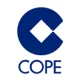 Cadena COPE (Zamora)