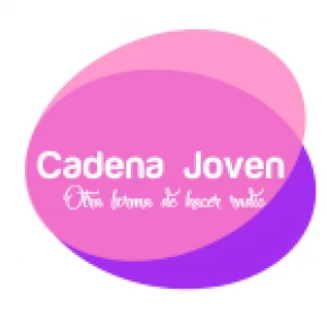 CADENA JOVEN RADIO CULTURAL