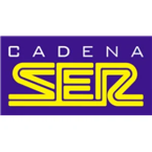 Cadena SER - Alicantea