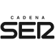 Cadena SER - Almería