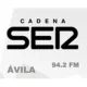 Cadena SER - Alpicat