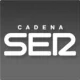Cadena SER - Andorra