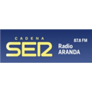 Cadena SER - Aranda