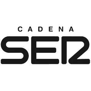 Cadena SER - Asturias
