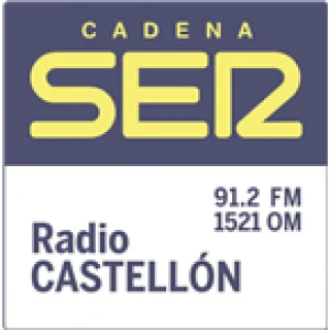 Cadena SER - Castellón