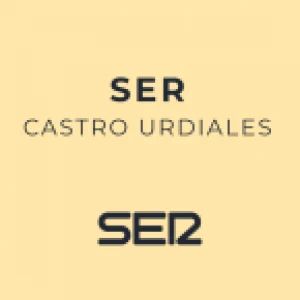 Cadena SER - Castro Urdiales