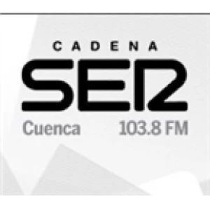 Cadena SER - Cuenca