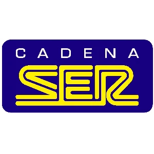 Cadena SER - Huesca