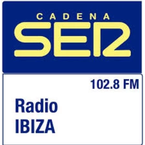 Cadena SER - Ibiza