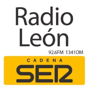Cadena SER - León