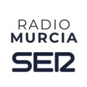 Cadena SER - Murcia