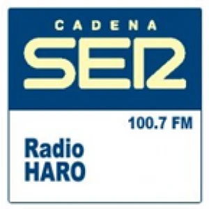 Cadena SER - Rioja