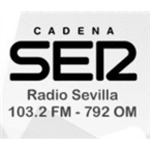 Cadena SER - Sevilla