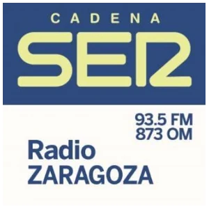 Cadena SER - Zaragoza