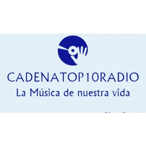 CADENA TOP10 RADIO