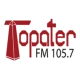 Calama - 970 AM - Calama