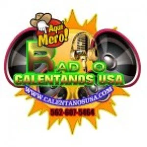 CALENTANOS USA