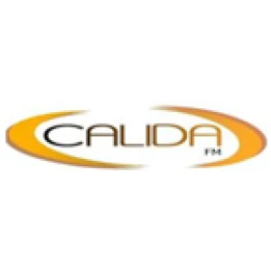 Calida FM