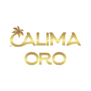CALIMA ORO